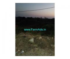 12 Acres Land for Sale near Kamkol,National Highway bit