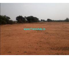 5 Acre Agriculture land for Sale in Chevella