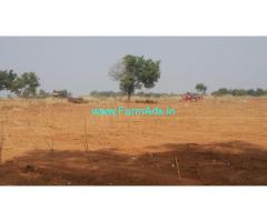 47 Acres Land for Sale at Near Choutuppal