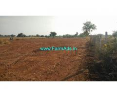 47 Acres Land for Sale at Near Choutuppal