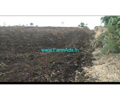 127 Acres Agriculture Land for Sale at Narayankhed