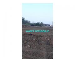 6 Acres Agriculture Land for Sale near Nandhed, Nandhed Highway