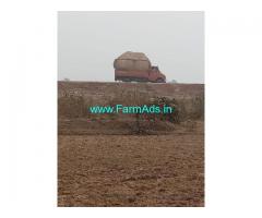 16 Acres Land for Sale near Katni,NH7 Highway Touch