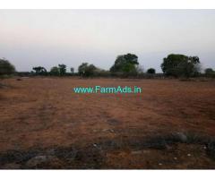 9 Acres Agriculture Land for Sale in Kalkada