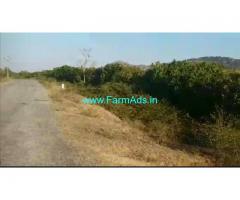 28 Acres Mango Farmland for Sale Chintamani,Madanapalle Palamner Highway