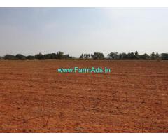 25 Acres Agriculture Land for Sale near Roddam,KIA Motors