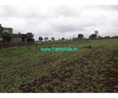 4 Acres Agriculture Land for Sale near Gulbarga