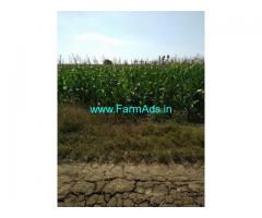 150 Cents Agriculture Land for Sale in Edlapalli