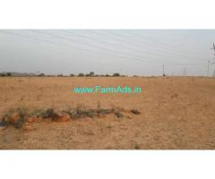 30 Acres Agriculture Land near Tirupati