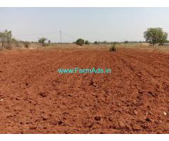 2 Acres Agriculture Land for Sale near Thalakondapally