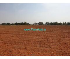 16 Acres Farm Land for sale near Roddam - Anantapur