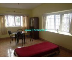 Farm house for Sale in Ooty Town