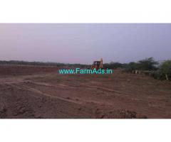 5.5 Acres Agriculture Land for Sale near Addanki town