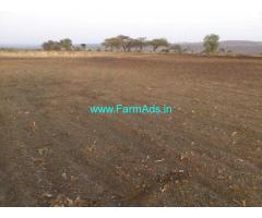 9.28 Acres Agriculture Land for Sale near Tarihal,Suvarna Vidhana Soudha