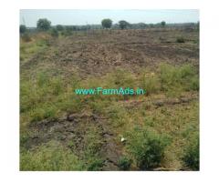 Dairy Farm near Shamshabad with 1 Acre Land for Rent