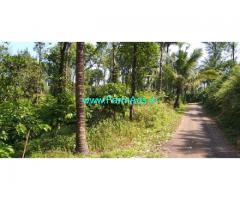 2 Acre Agriculture Land for Sale near Mananthavady