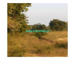 5 Acres Agriculture Land for Sale near Thally,Kanakapura Road,SH