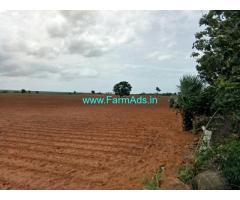 32 Acres Farm land for sale at Shadipur