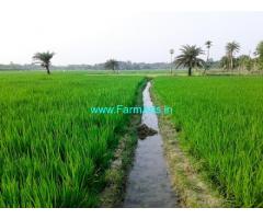 30 Acres Farm Land Sale at Kalwakurthy,Kalwakurthy Nagarkurnool road