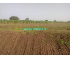 2 acres 11 gunta farm Land for Sale 37 Kms from Mysore to HD Kote road