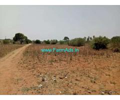 12 Acres FarmLand for Sale near Medchal,Delhi National Highway