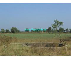 15 Acres Farm Land for Sale at Gondovri,Umred,Nagpur Chemur Main Road
