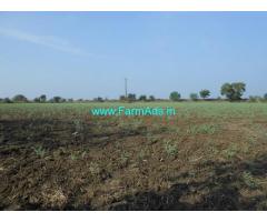 15 Acres Farm Land for Sale at Gondovri,Umred,Nagpur Chemur Main Road