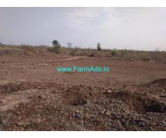 1.50 Acres Farm Land for Sale at Telankhedi,Saoner