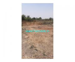 2 Acres Agriculture Land for Sale at Narkhed
