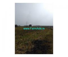 10 Acres Agriculture Land for Sale near Wadoda