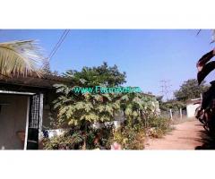 Farm House for Sale at Surangal