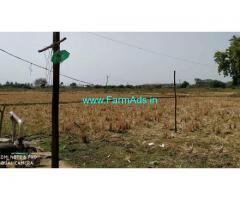 6 Acres Agriculture Land for Sale near Gudur,NH4
