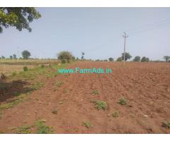 23 acres land attached to KABINI back waters, HD KOTE, MYSORE