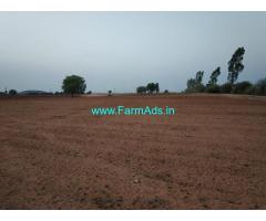 50 Acres Agriculture Land for Sale at Valigonda,Bhongir Chityala Road