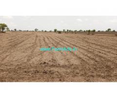 2 Acre Agriculture Land for Sale Near Hubli,Unakala cross