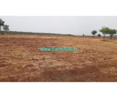 50 Acres Agriculture Land for Sale at Thoramamidi