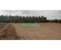 No brokerage deal 42 Acres Agriculture Land for Sale Tirupur