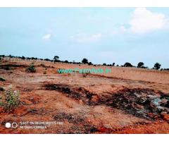 15 Acres Farm Land Sale near Thalakondapally,Mucharla Pharmacity