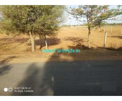 2 Acres Agriculture Land for Sale at Vantimamidi