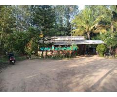 27.75 Acres Agriculture Land for Sale Near Ripponpet