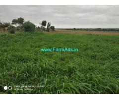 1 Acre Agriculture Land for Sale near Hyderabad