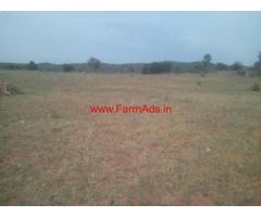 7 Acres Agriculture Land for sale in Chintapally Mandal -
