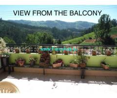 Farm House in 10 cents Land for Sale at Ooty