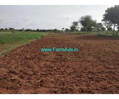 1.20 Acres Farm Land for Sale near Hyderabad