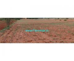 23 Guntas Agriculture Land for Sale in Naglapura,SH96