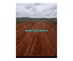 15 Gunta Agriculture Land for Sale near Hyderabad