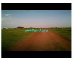 1 Acre Agriculture Land for Sale in Amaravathi