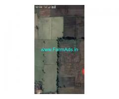 4 Acres Agriculture Land for Sale at Pavara