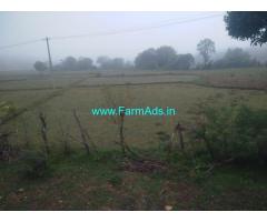 5 Acre Agriculture land For Sale in Mudigere taluk, Chikmagalur