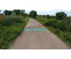 2 acre farm Land for sale bogadhi-gaddige route, Mysore